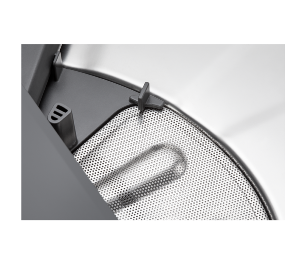 ELECTROLUX ESF4661ROX - 1388854 - zdjęcie 7